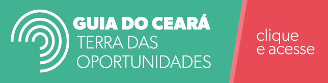 COVID19